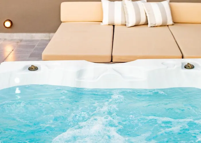 Amazing 2 Bdrm Near Medano Apartment Cabo San Lucas