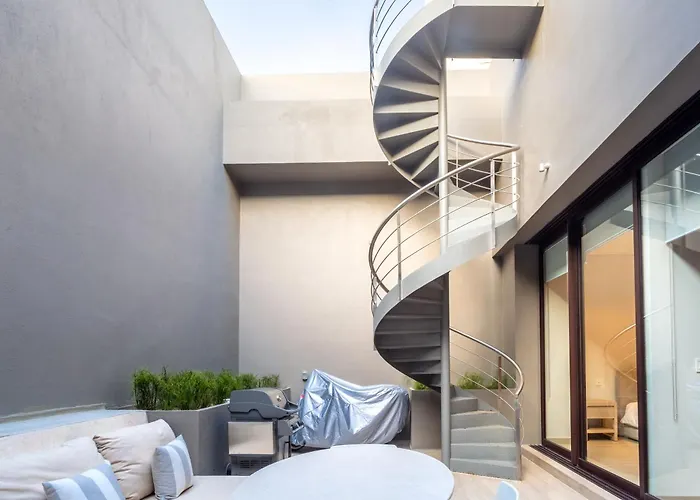 Amazing 2 Bdrm Near Medano * Cabo San Lucas
